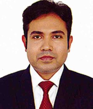 kljমোঃ আব্দুর রাফিউল আলম(অতিরিক্ত জেলা ম্যাজিস্ট্রেট) সভাপতি kljমোঃ আব্দুর রাফিউল আলম(অতিরিক্ত জেলা ম্যাজিস্ট্রেট) সভাপতি